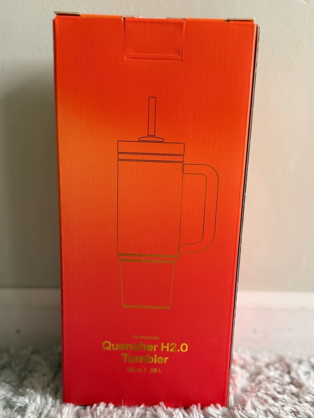 *BRAND NEW* 30oz Stanley x Karol G Tumbler - Picture 6 of 7